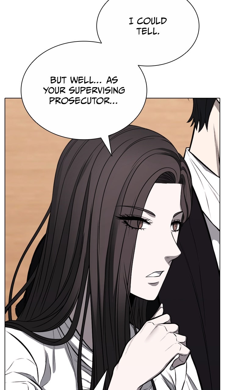 Read The Ex-Mercenary Prosecutor chapter 16 image 57 on Lezhin