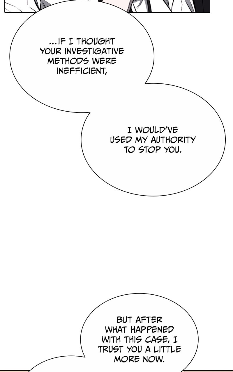 Read The Ex-Mercenary Prosecutor chapter 16 image 58 on Lezhin