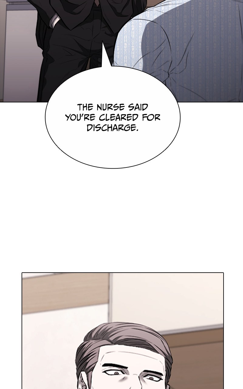 Read The Ex-Mercenary Prosecutor chapter 16 image 6 on Lezhin