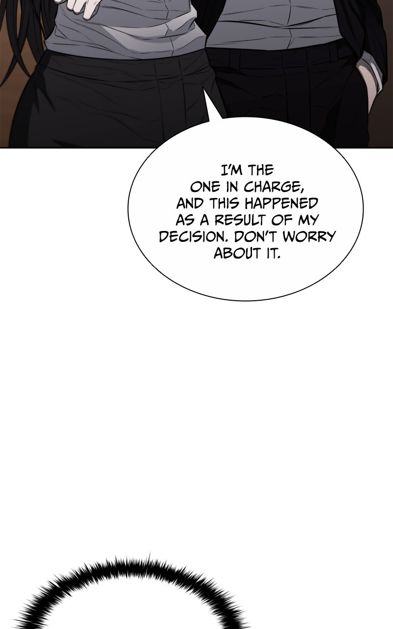 Read The Ex-Mercenary Prosecutor chapter 16 image 60 on Lezhin