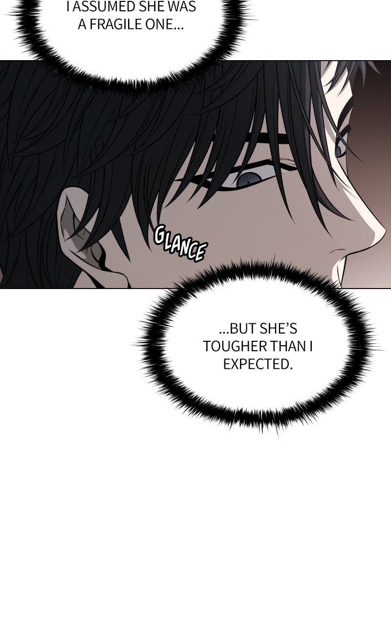 Read The Ex-Mercenary Prosecutor chapter 16 image 61 on Lezhin