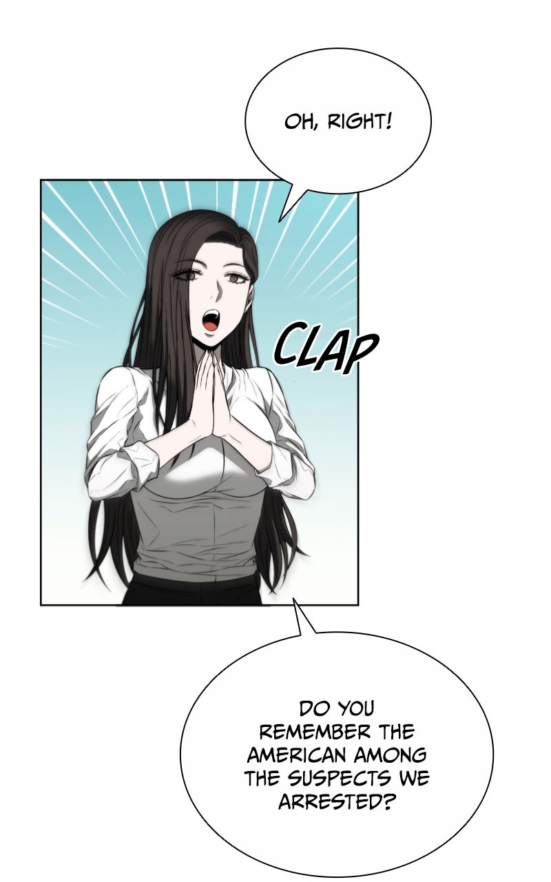 Read The Ex-Mercenary Prosecutor chapter 16 image 62 on Lezhin