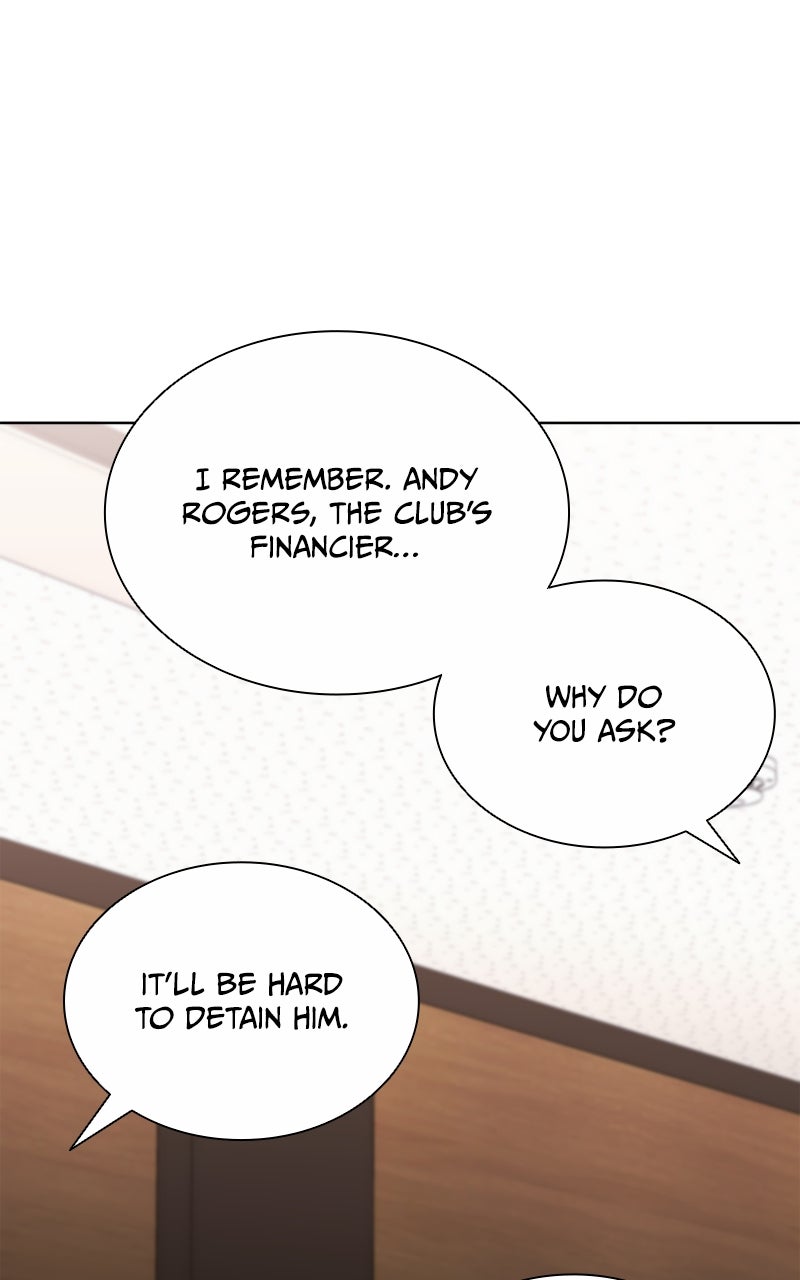 Read The Ex-Mercenary Prosecutor chapter 16 image 63 on Lezhin