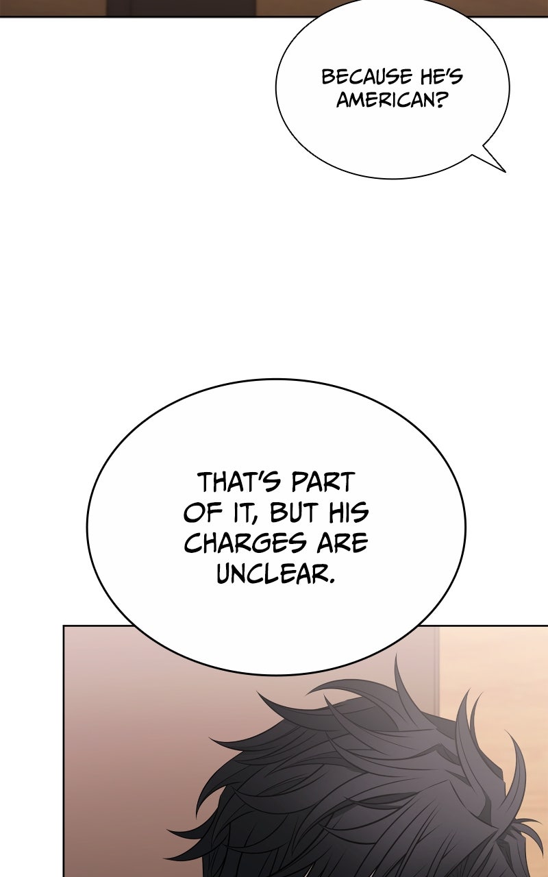 Read The Ex-Mercenary Prosecutor chapter 16 image 64 on Lezhin