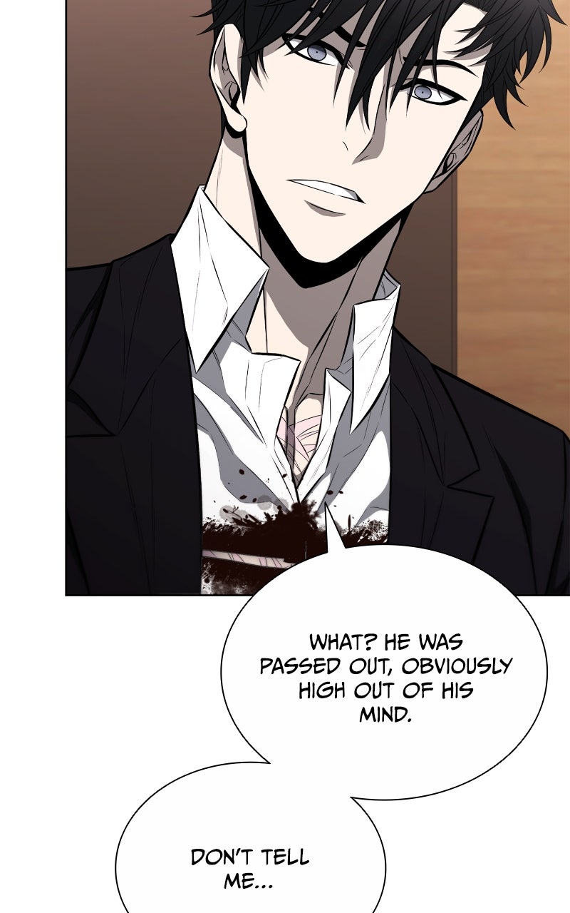 Read The Ex-Mercenary Prosecutor chapter 16 image 65 on Lezhin