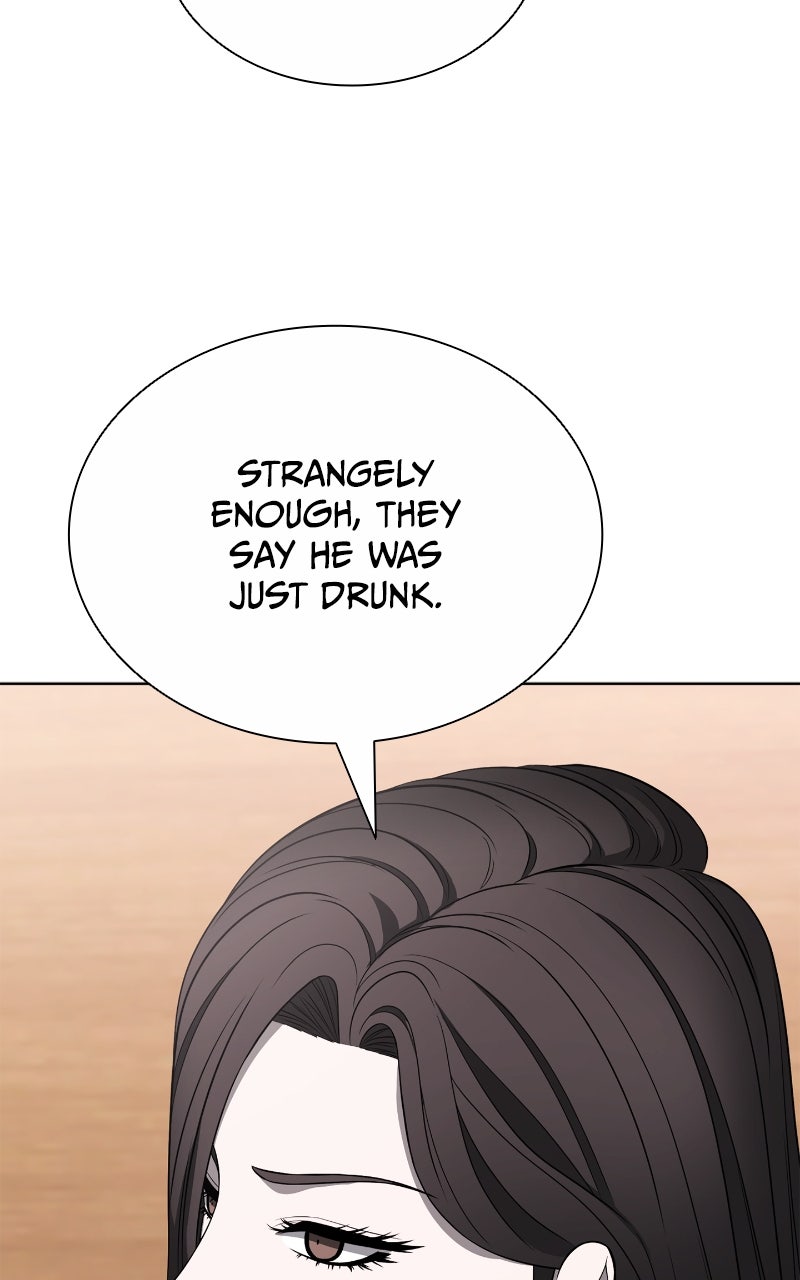 Read The Ex-Mercenary Prosecutor chapter 16 image 66 on Lezhin
