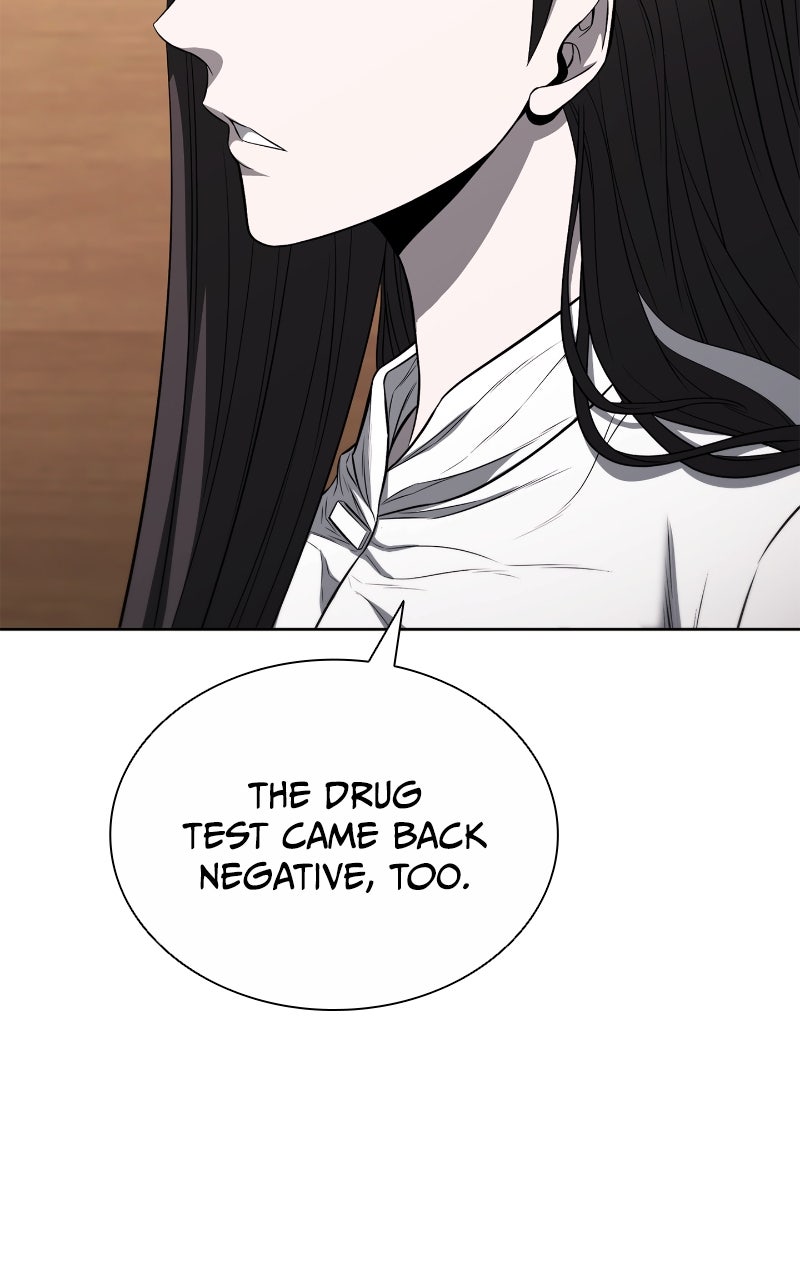 Read The Ex-Mercenary Prosecutor chapter 16 image 67 on Lezhin