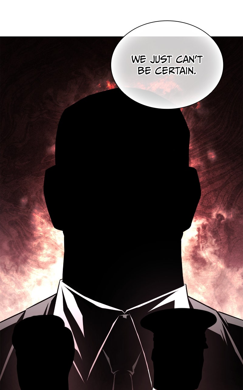 Read The Ex-Mercenary Prosecutor chapter 16 image 68 on Lezhin