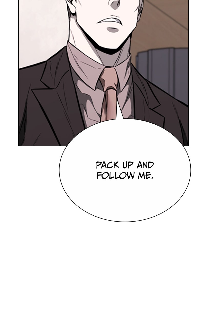 Read The Ex-Mercenary Prosecutor chapter 16 image 7 on Lezhin