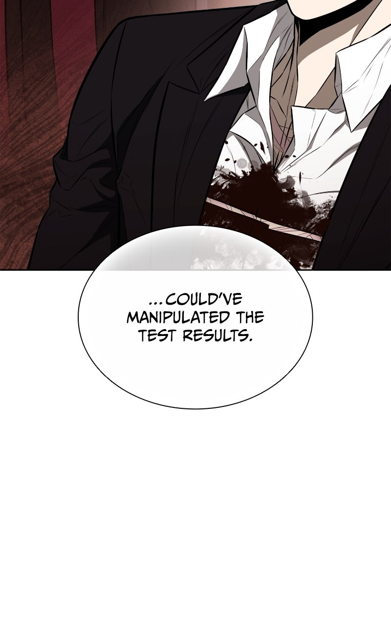 Read The Ex-Mercenary Prosecutor chapter 16 image 70 on Lezhin