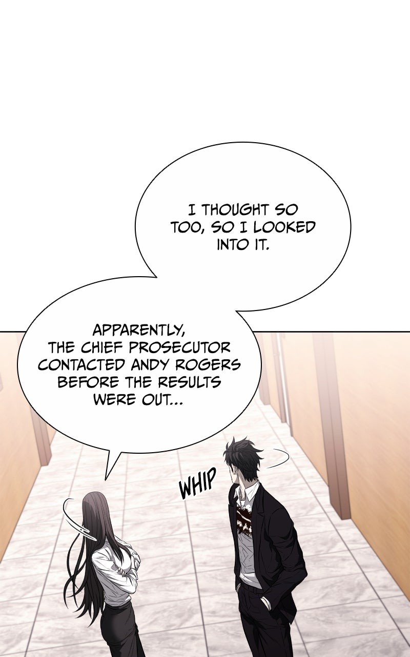 Read The Ex-Mercenary Prosecutor chapter 16 image 71 on Lezhin