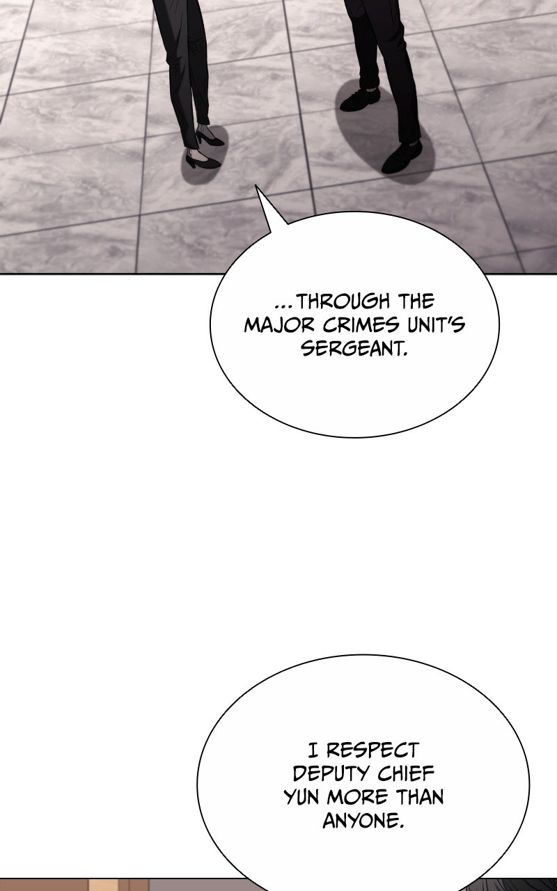 Read The Ex-Mercenary Prosecutor chapter 16 image 72 on Lezhin