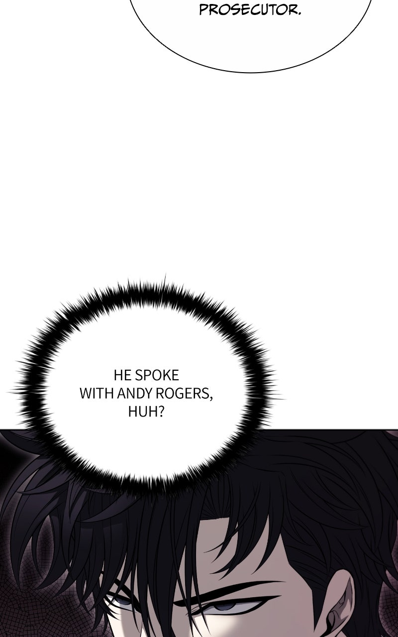 Read The Ex-Mercenary Prosecutor chapter 16 image 74 on Lezhin
