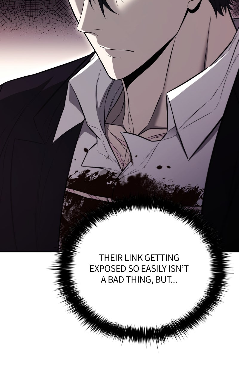 Read The Ex-Mercenary Prosecutor chapter 16 image 75 on Lezhin