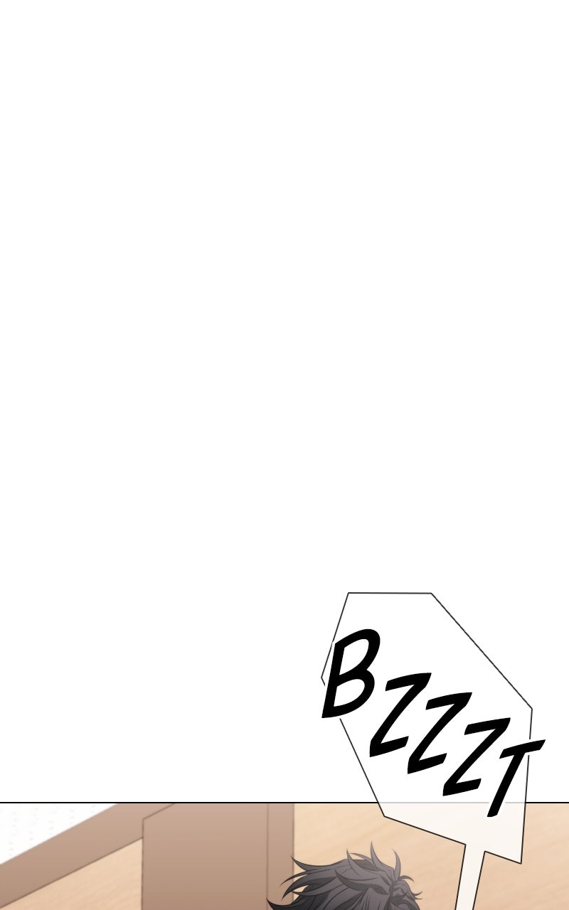 Read The Ex-Mercenary Prosecutor chapter 16 image 76 on Lezhin