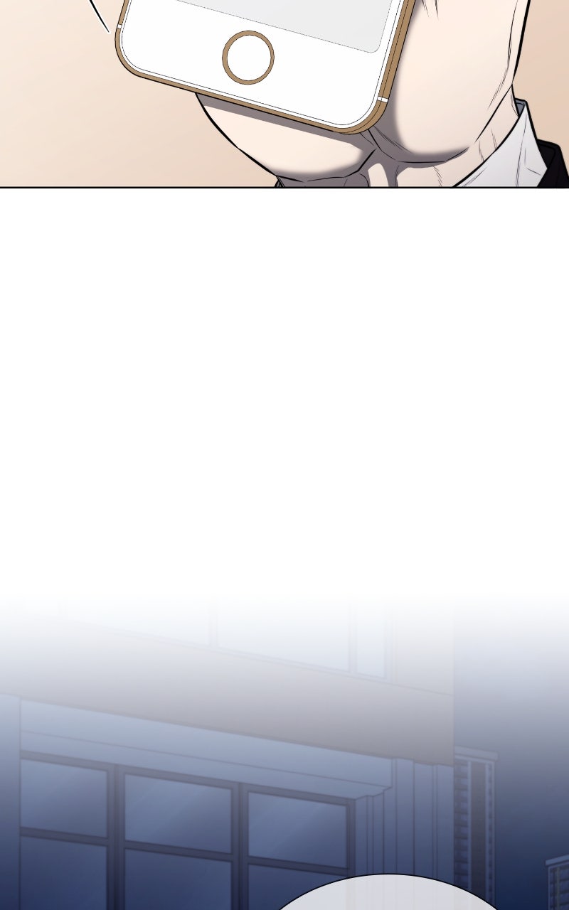 Read The Ex-Mercenary Prosecutor chapter 16 image 79 on Lezhin