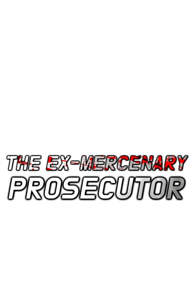 Read The Ex-Mercenary Prosecutor chapter 16 image 8 on Lezhin