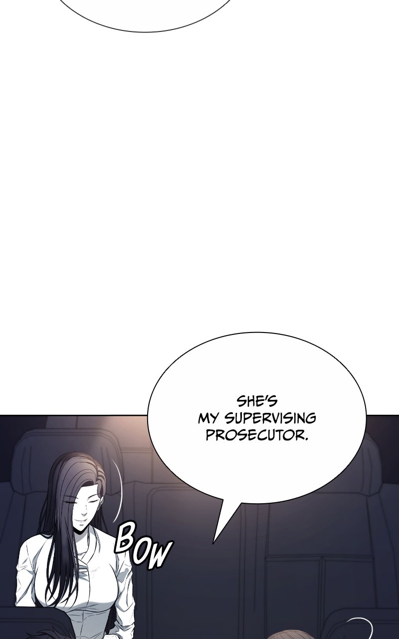Read The Ex-Mercenary Prosecutor chapter 16 image 81 on Lezhin