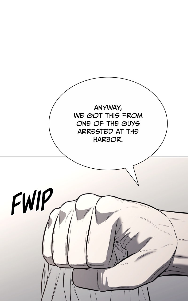 Read The Ex-Mercenary Prosecutor chapter 16 image 83 on Lezhin