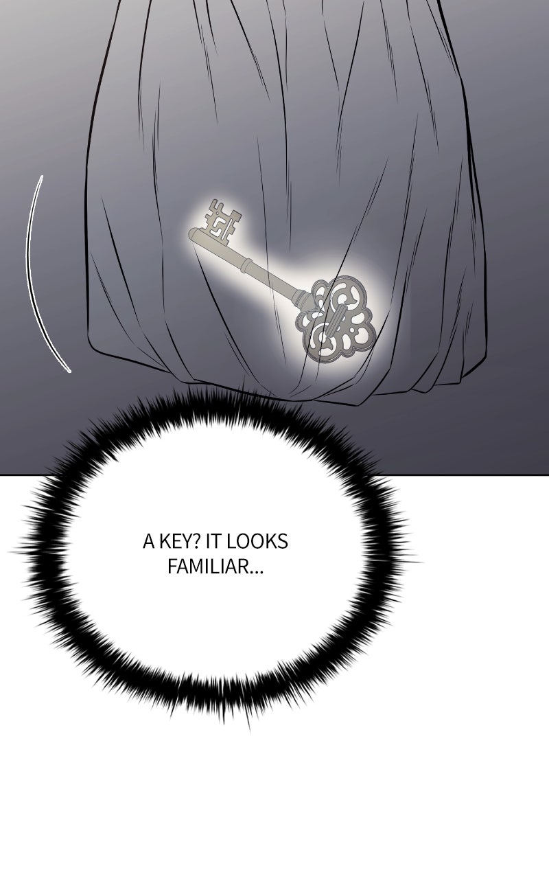 Read The Ex-Mercenary Prosecutor chapter 16 image 84 on Lezhin