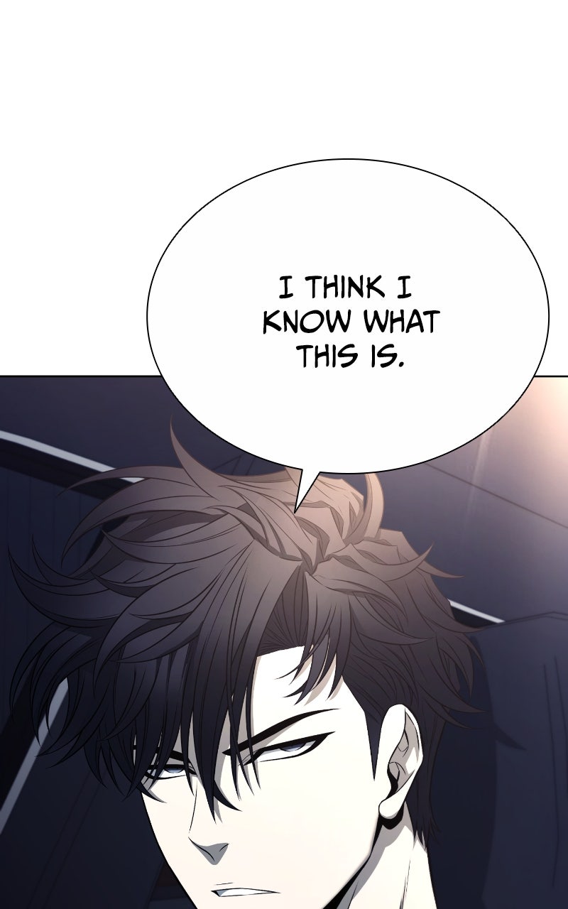 Read The Ex-Mercenary Prosecutor chapter 16 image 85 on Lezhin