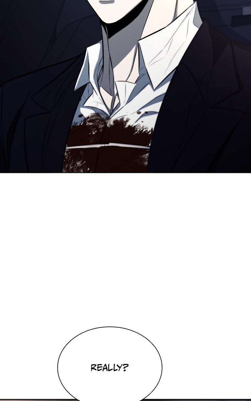 Read The Ex-Mercenary Prosecutor chapter 16 image 86 on Lezhin