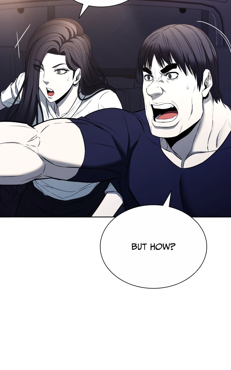 Read The Ex-Mercenary Prosecutor chapter 16 image 87 on Lezhin