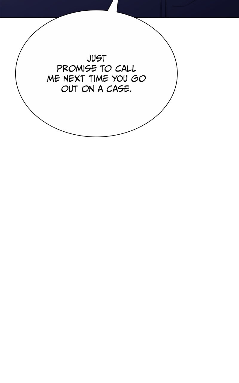 Read The Ex-Mercenary Prosecutor chapter 16 image 91 on Lezhin