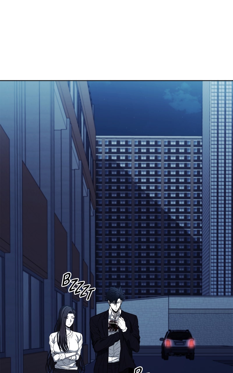 Read The Ex-Mercenary Prosecutor chapter 16 image 92 on Lezhin