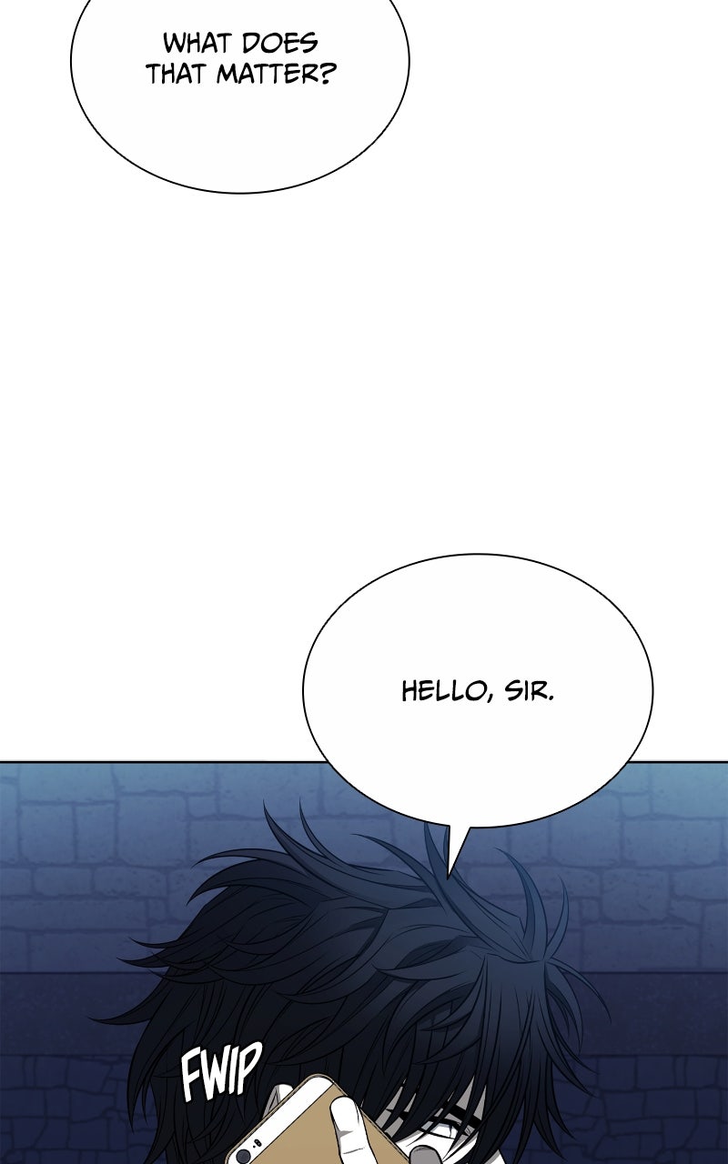 Read The Ex-Mercenary Prosecutor chapter 16 image 95 on Lezhin
