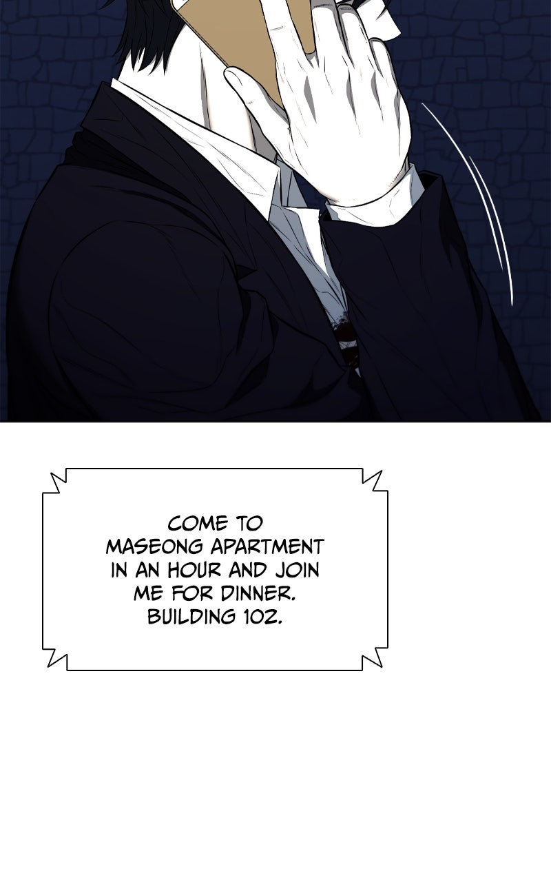 Read The Ex-Mercenary Prosecutor chapter 16 image 96 on Lezhin
