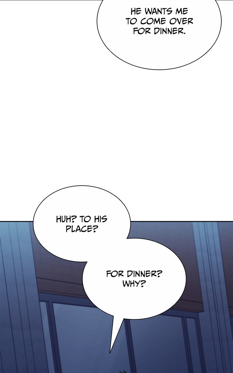 Read The Ex-Mercenary Prosecutor chapter 16 image 98 on Lezhin