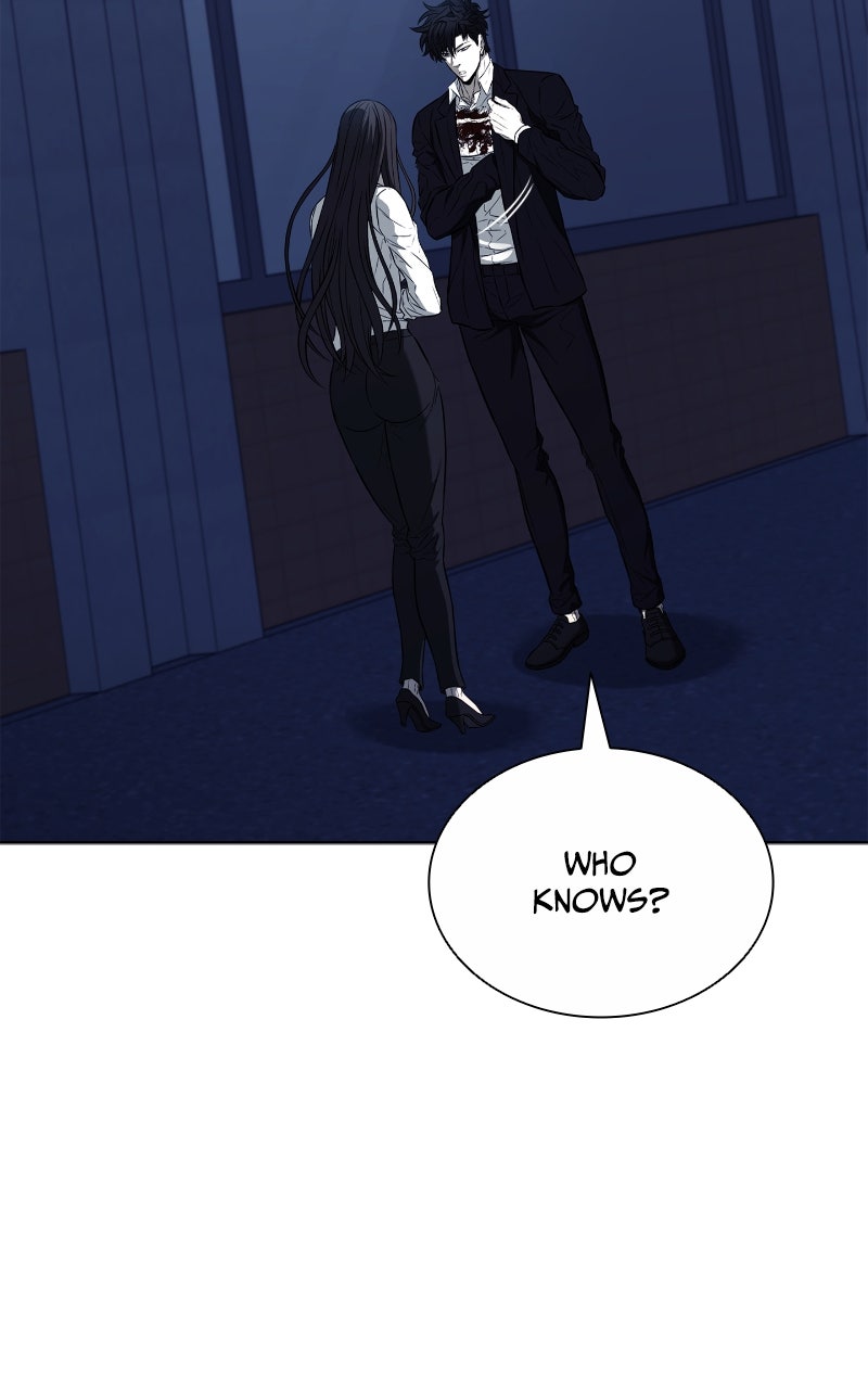 Read The Ex-Mercenary Prosecutor chapter 16 image 99 on Lezhin