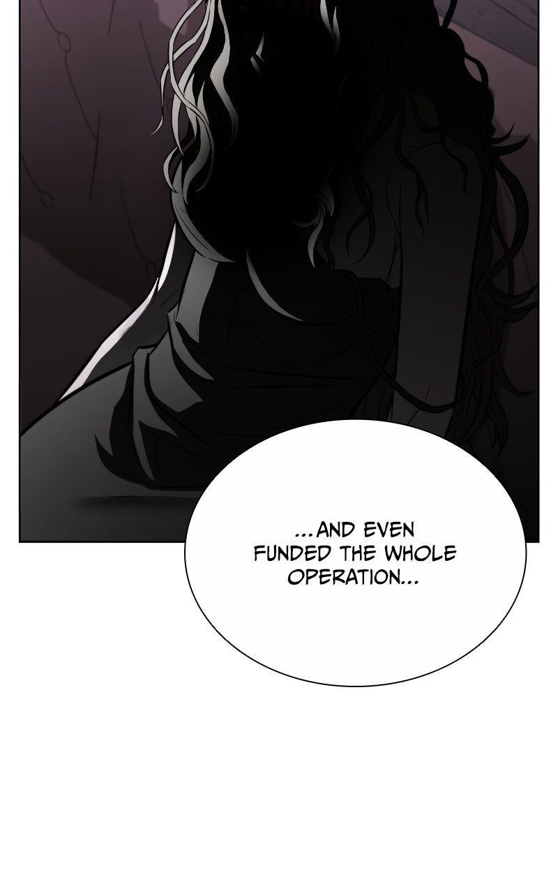 Read The Ex-Mercenary Prosecutor chapter 17 image 10 on Lezhin