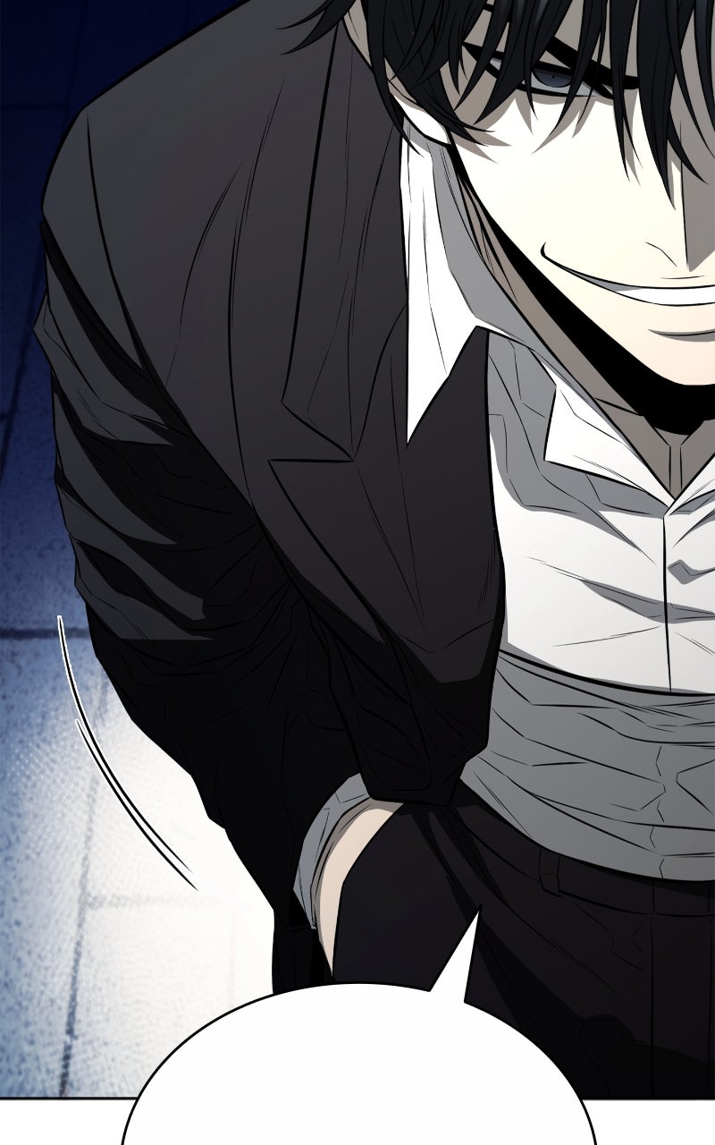 Read The Ex-Mercenary Prosecutor chapter 17 image 100 on Lezhin