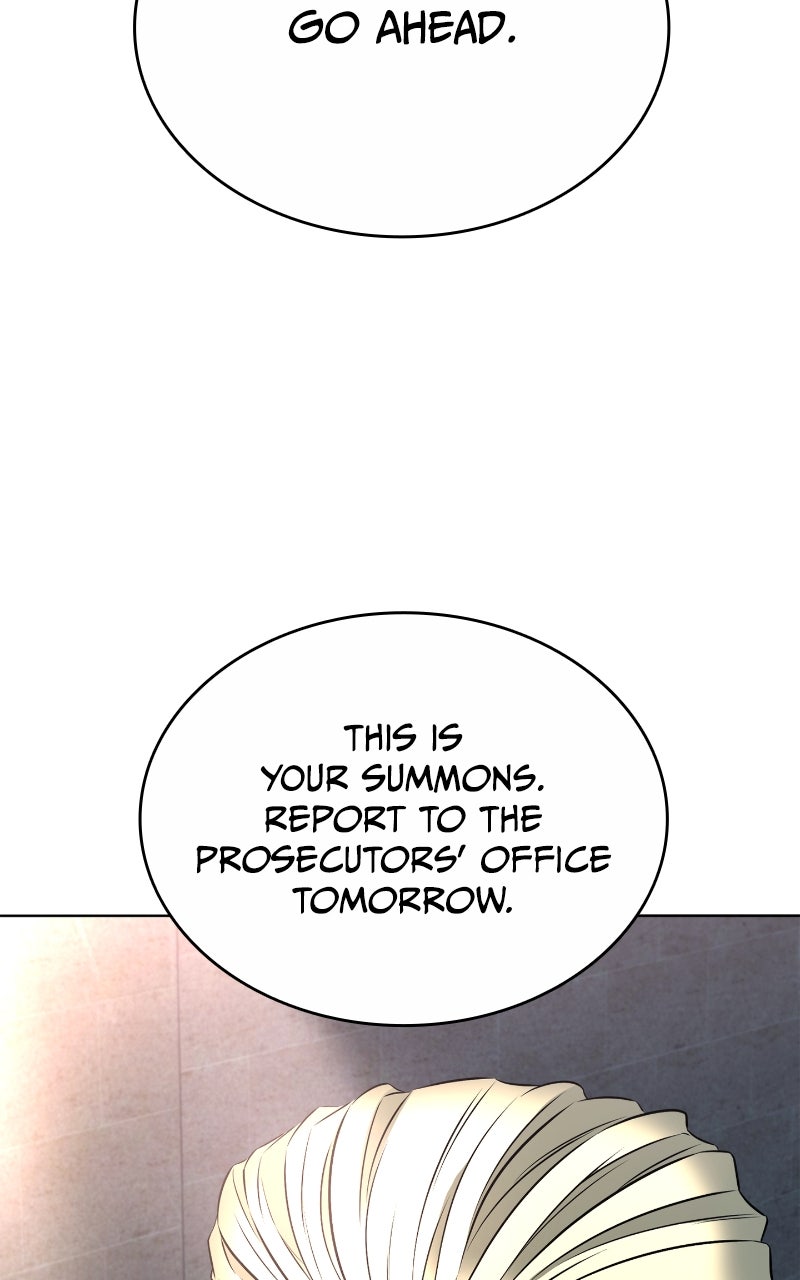 Read The Ex-Mercenary Prosecutor chapter 17 image 101 on Lezhin