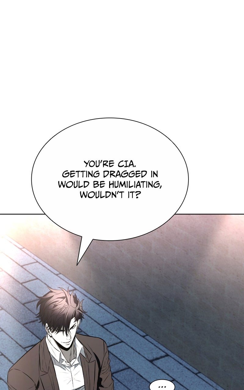 Read The Ex-Mercenary Prosecutor chapter 17 image 103 on Lezhin
