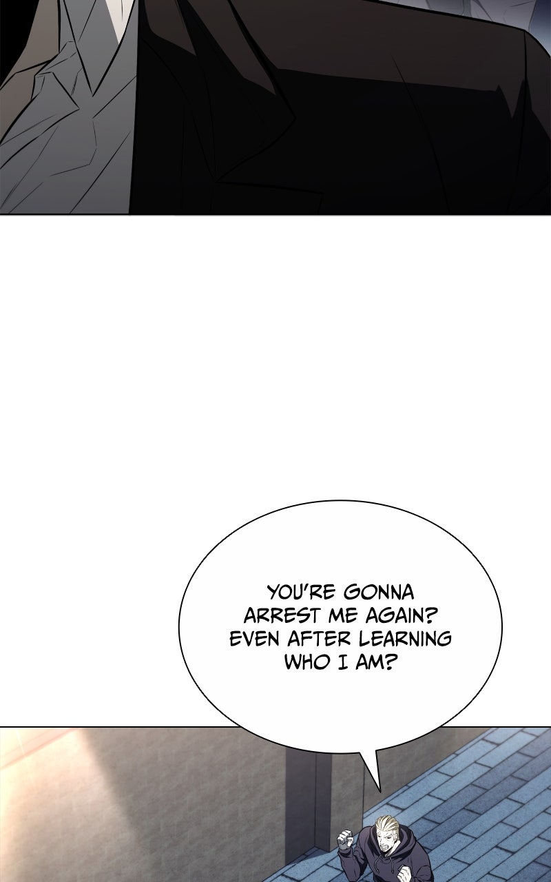 Read The Ex-Mercenary Prosecutor chapter 17 image 106 on Lezhin