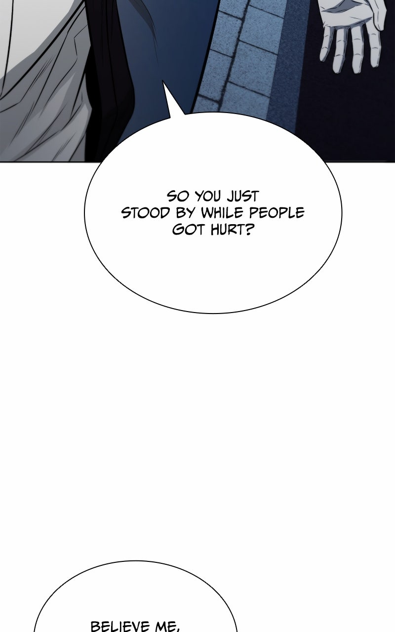 Read The Ex-Mercenary Prosecutor chapter 17 image 113 on Lezhin