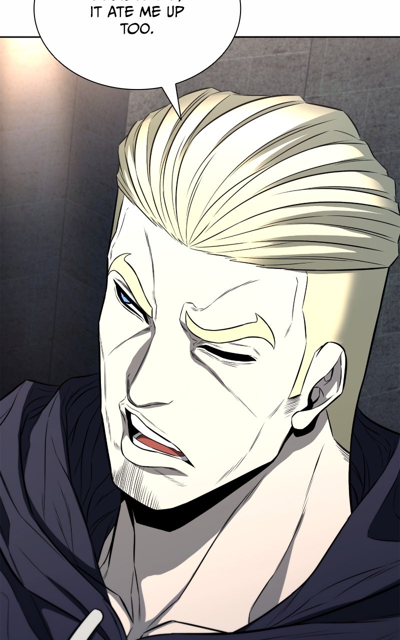 Read The Ex-Mercenary Prosecutor chapter 17 image 114 on Lezhin