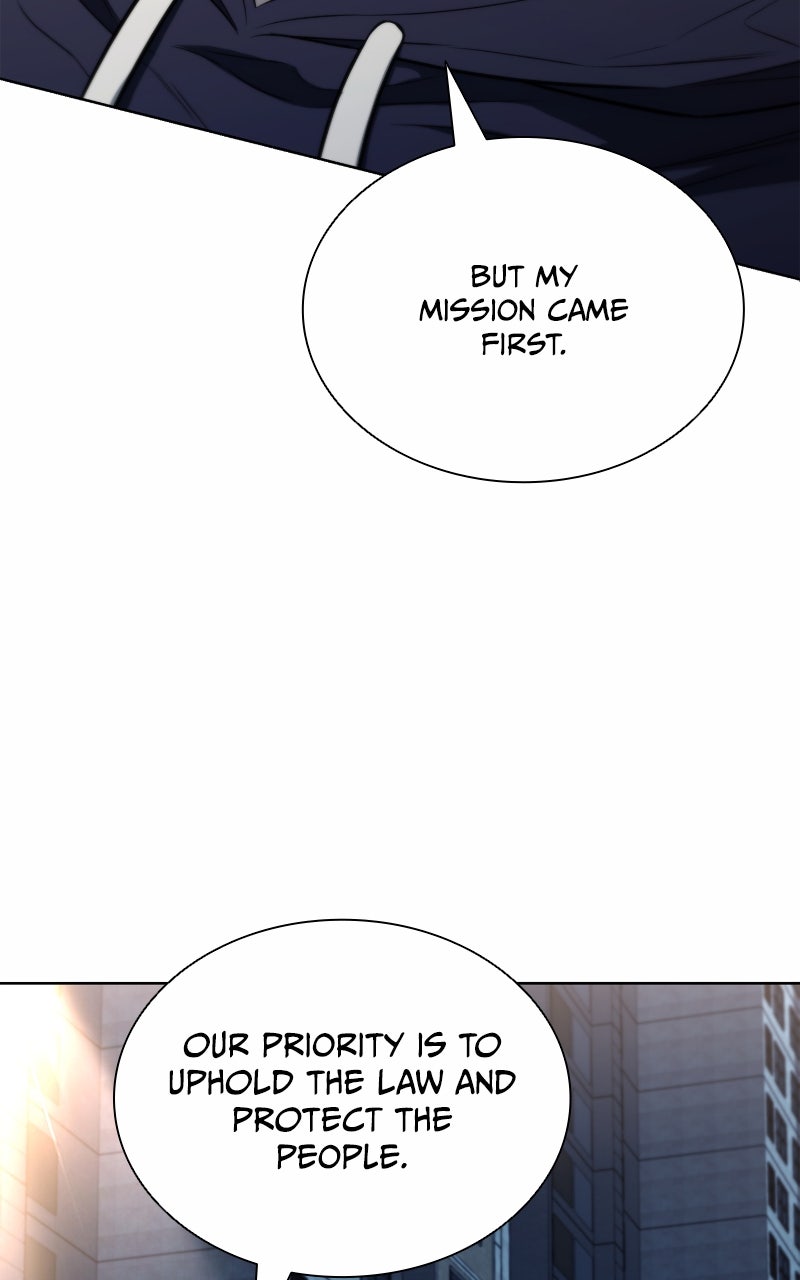 Read The Ex-Mercenary Prosecutor chapter 17 image 115 on Lezhin