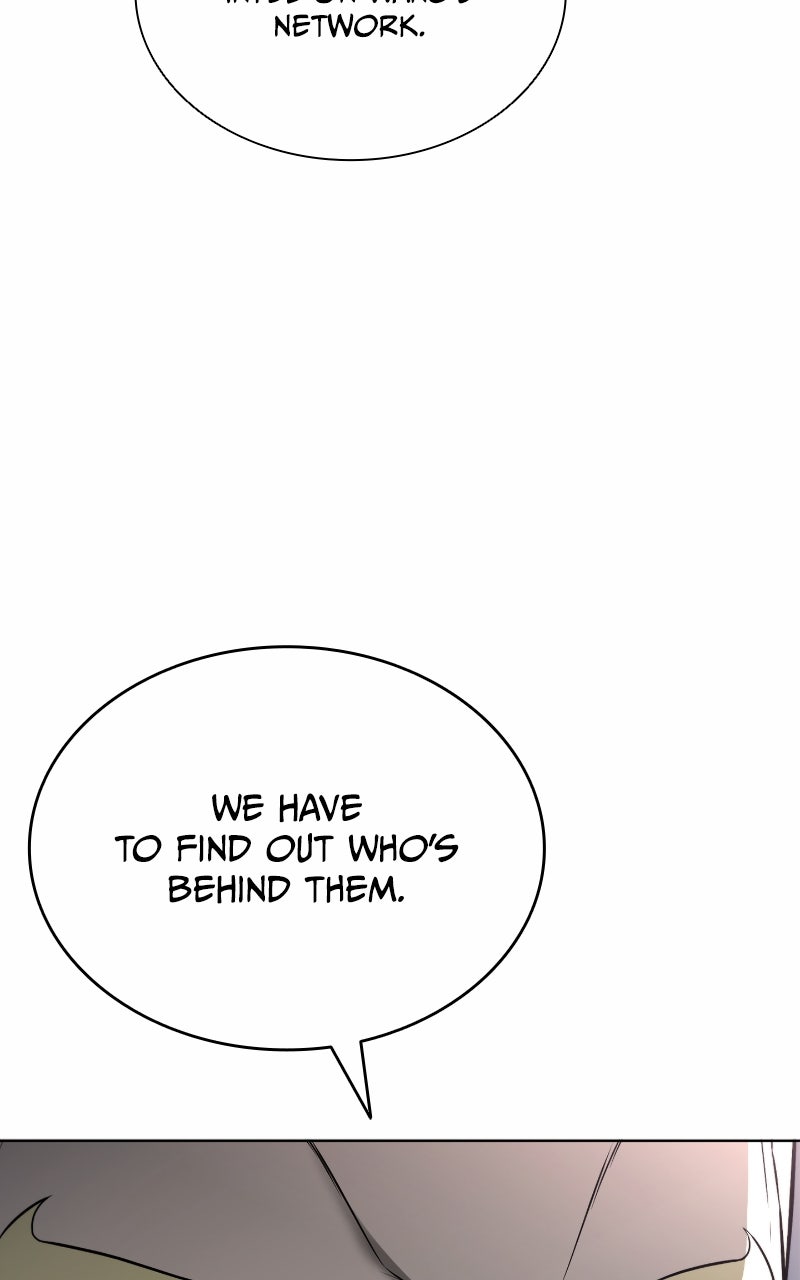 Read The Ex-Mercenary Prosecutor chapter 17 image 117 on Lezhin
