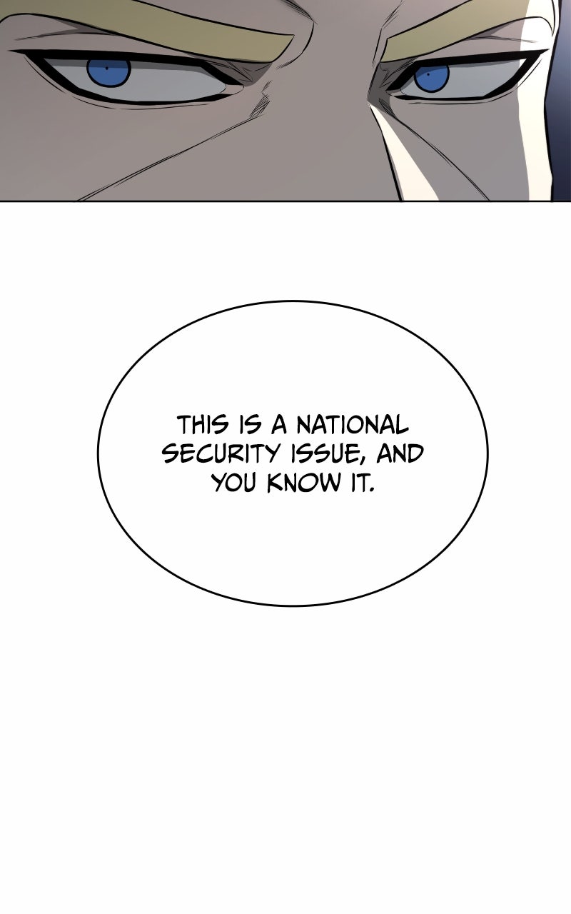 Read The Ex-Mercenary Prosecutor chapter 17 image 118 on Lezhin