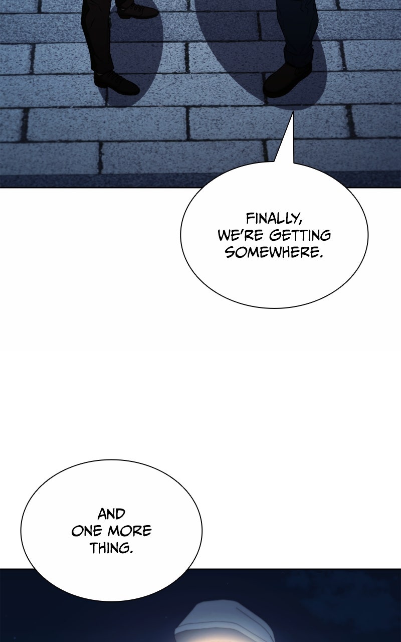 Read The Ex-Mercenary Prosecutor chapter 17 image 120 on Lezhin