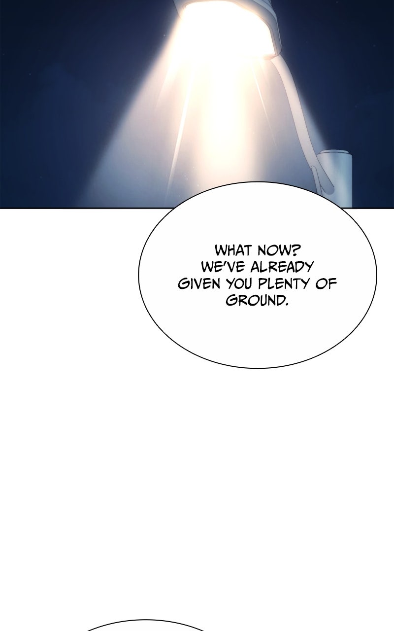 Read The Ex-Mercenary Prosecutor chapter 17 image 121 on Lezhin