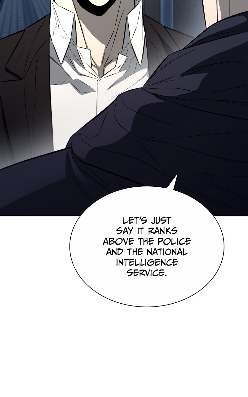 Read The Ex-Mercenary Prosecutor chapter 17 image 123 on Lezhin
