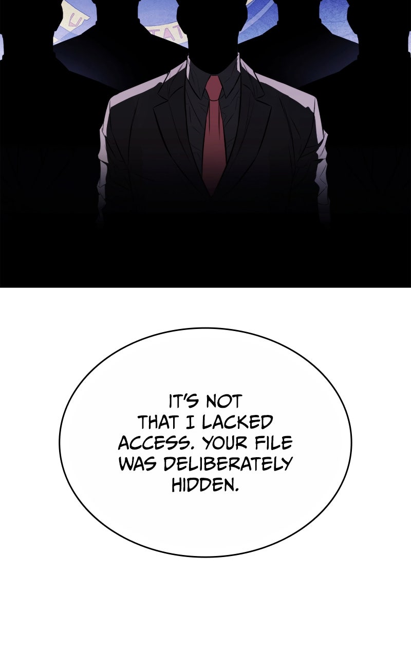 Read The Ex-Mercenary Prosecutor chapter 17 image 125 on Lezhin