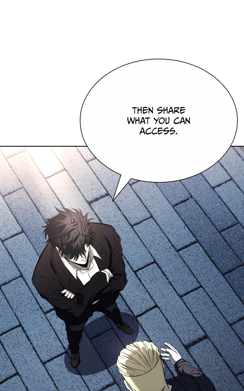 Read The Ex-Mercenary Prosecutor chapter 17 image 126 on Lezhin