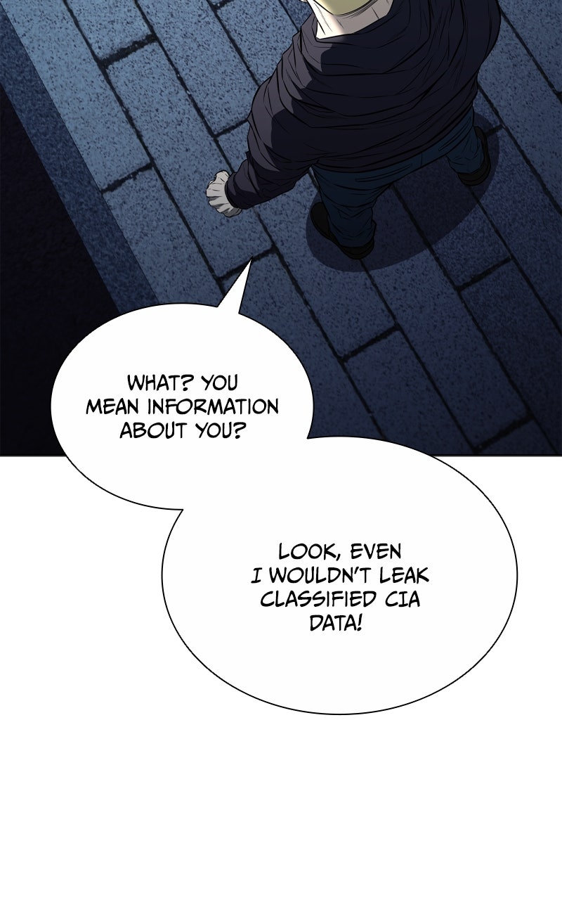 Read The Ex-Mercenary Prosecutor chapter 17 image 127 on Lezhin
