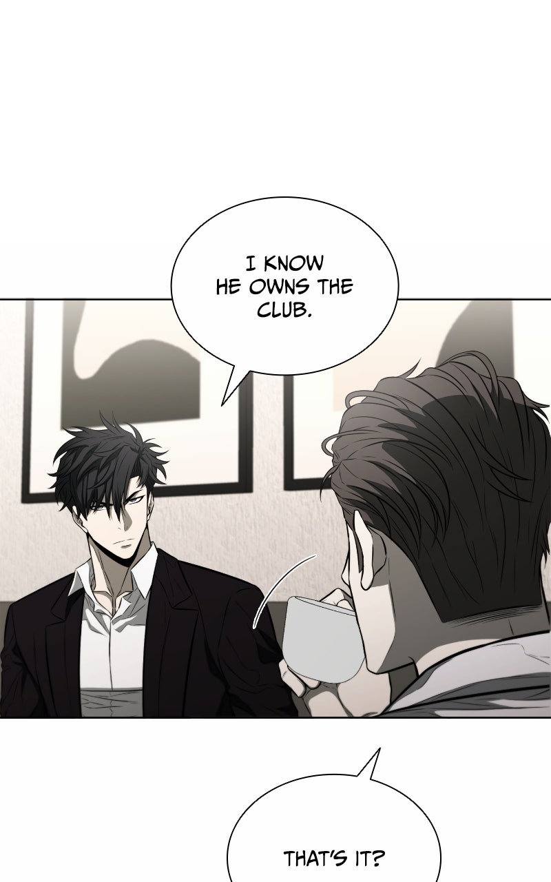 Read The Ex-Mercenary Prosecutor chapter 17 image 13 on Lezhin